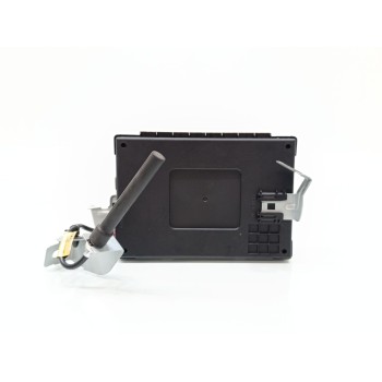 Recambio de modulo electronico para kia rio concept referencia OEM IAM 954001WED0  