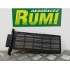 Recambio de resistencia calefaccion para ssangyong korando limited 4x2 referencia OEM IAM   