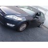 ford mondeo ber. (ca2) del año 2010