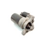 Recambio de motor arranque para citroën saxo 1.6 vts referencia OEM IAM 0001116003  