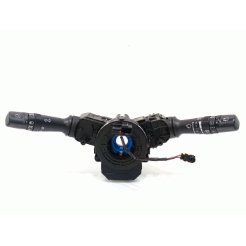 Recambio de mando multifuncion para kia rio concept referencia OEM IAM 202008910  