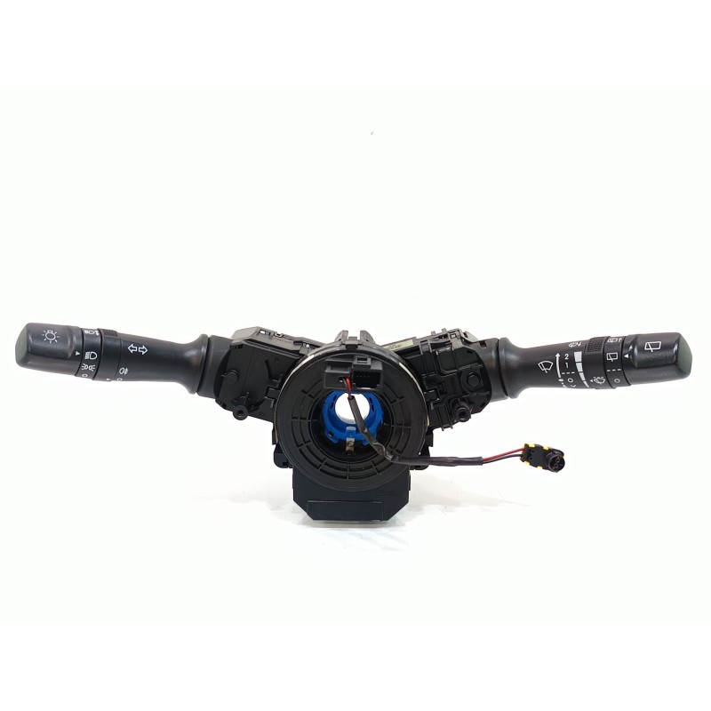 Recambio de mando multifuncion para kia rio concept referencia OEM IAM 202008910  