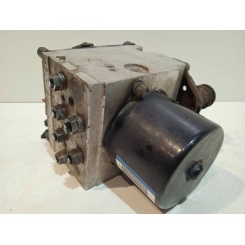 Recambio de abs para volkswagen passat berlina (3c2) advance referencia OEM IAM 3C0614095P  