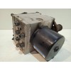 Recambio de abs para volkswagen passat berlina (3c2) advance referencia OEM IAM 3C0614095P  