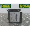 Recambio de centralita airbag para peugeot 307 (s1) xr clim plus referencia OEM IAM 9645840780 5WK42908 