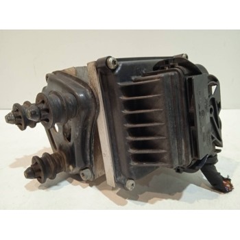 Recambio de abs para volkswagen passat berlina (3c2) advance referencia OEM IAM 3C0614095P  