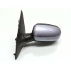 Recambio de retrovisor izquierdo para opel corsa c first referencia OEM IAM 065021L2  