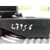 Recambio de potenciometro pedal para citroën xantia berlina 2.1 td activa referencia OEM IAM R04020003C 9160531 9625547280