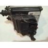 Recambio de abs para volkswagen passat berlina (3c2) advance referencia OEM IAM 3C0614095P  