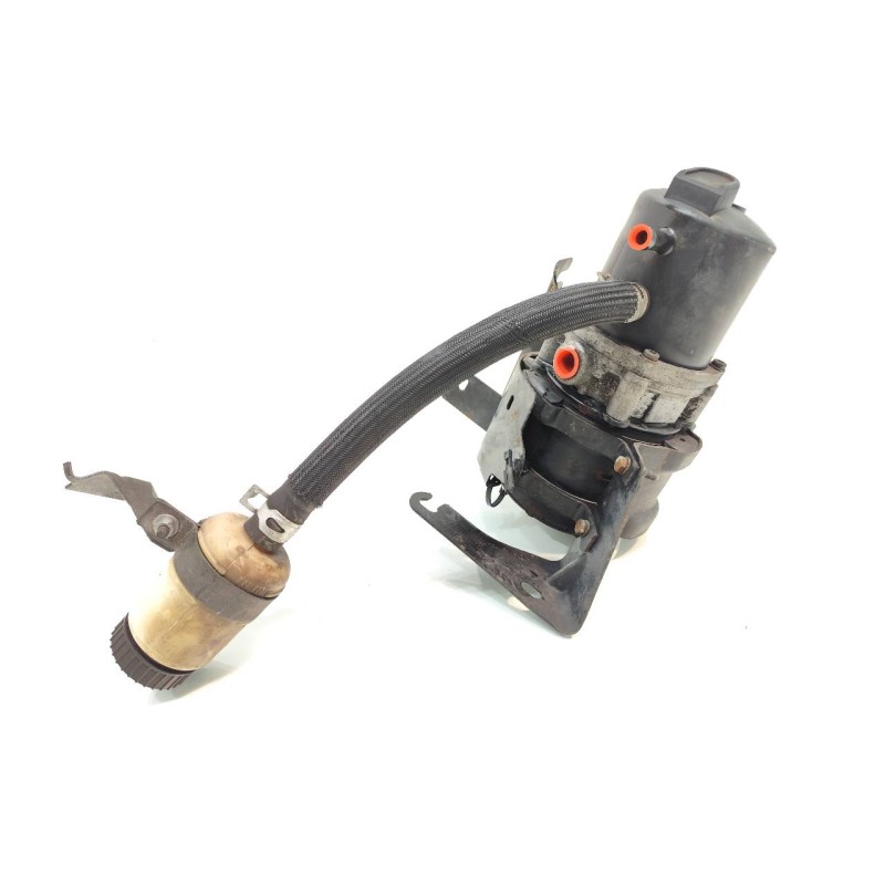 Recambio de bomba direccion para citroën saxo 1.6 vts referencia OEM IAM 9628329080  