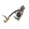 Recambio de bomba direccion para citroën saxo 1.6 vts referencia OEM IAM 9628329080  
