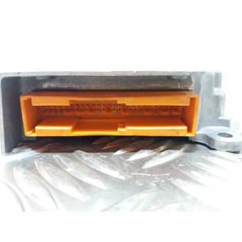 Recambio de centralita airbag para peugeot 307 (s1) xr clim plus referencia OEM IAM 9645840780 5WK42908 