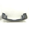 Recambio de paragolpes trasero para honda civic berlina 5 (fk) 2.2 i-ctdi executive referencia OEM IAM   