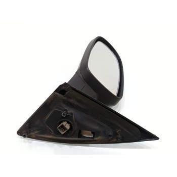 Recambio de retrovisor izquierdo para opel corsa c first referencia OEM IAM 065021L2  