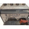 Recambio de abs para volkswagen passat berlina (3c2) advance referencia OEM IAM 3C0614095P  
