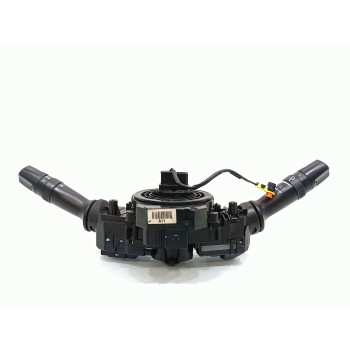 Recambio de mando multifuncion para kia rio concept referencia OEM IAM 202008910  