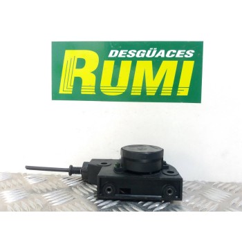 Recambio de potenciometro pedal para citroën xantia berlina 2.1 td activa referencia OEM IAM R04020003C 9160531 9625547280