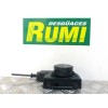 Recambio de potenciometro pedal para citroën xantia berlina 2.1 td activa referencia OEM IAM R04020003C 9160531 9625547280