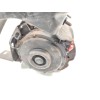 Recambio de bomba direccion para citroën saxo 1.6 vts referencia OEM IAM 9628329080  