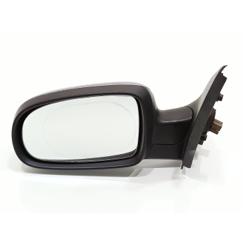 Recambio de retrovisor izquierdo para opel corsa c first referencia OEM IAM 065021L2  