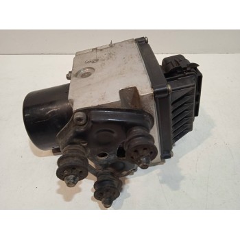 Recambio de abs para volkswagen passat berlina (3c2) advance referencia OEM IAM 3C0614095P  