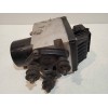 Recambio de abs para volkswagen passat berlina (3c2) advance referencia OEM IAM 3C0614095P  