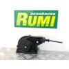Recambio de potenciometro pedal para citroën xantia berlina 2.1 td activa referencia OEM IAM R04020003C 9160531 9625547280