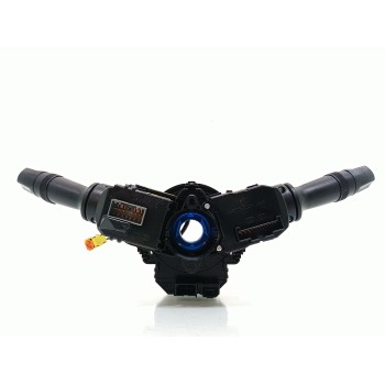 Recambio de mando multifuncion para kia rio concept referencia OEM IAM 202008910  