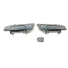 Recambio de juego bombines para ford mondeo berlina (gd) clx referencia OEM IAM   