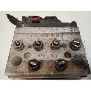 Recambio de abs para volkswagen passat berlina (3c2) advance referencia OEM IAM 3C0614095P  