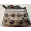 Recambio de abs para volkswagen passat berlina (3c2) advance referencia OEM IAM 3C0614095P  