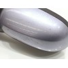 Recambio de retrovisor izquierdo para opel corsa c first referencia OEM IAM 065021L2  