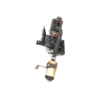 Recambio de bomba direccion para citroën saxo 1.6 vts referencia OEM IAM 9628329080  