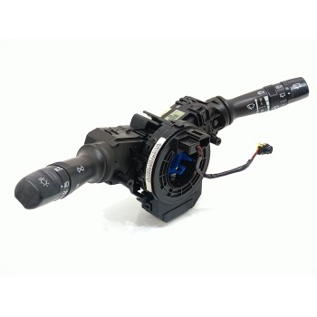 Recambio de mando multifuncion para kia rio concept referencia OEM IAM 202008910  