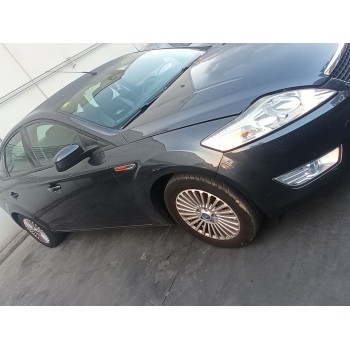ford mondeo ber. (ca2) del año 2010