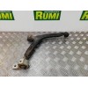 Recambio de brazo suspension inferior delantero izquierdo para citroën berlingo 2.0 hdi 800 furg. referencia OEM IAM   