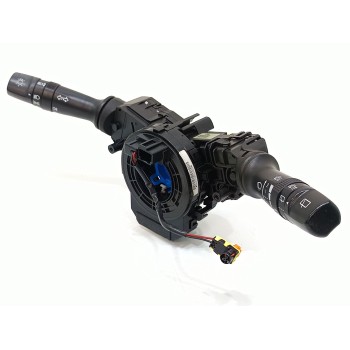 Recambio de mando multifuncion para kia rio concept referencia OEM IAM 202008910  