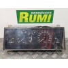 Recambio de cuadro instrumentos para renault safrane (b54) 2.5 dt referencia OEM IAM 85017034 7700811154Q 110008491