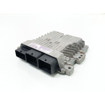 Recambio de centralita motor uce para peugeot 308 sportium referencia OEM IAM 9678628780  