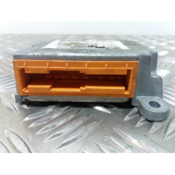 Recambio de centralita airbag para peugeot 306 berlina 3/4/5 puertas (s2) xs referencia OEM IAM 9643825880 550864500 
