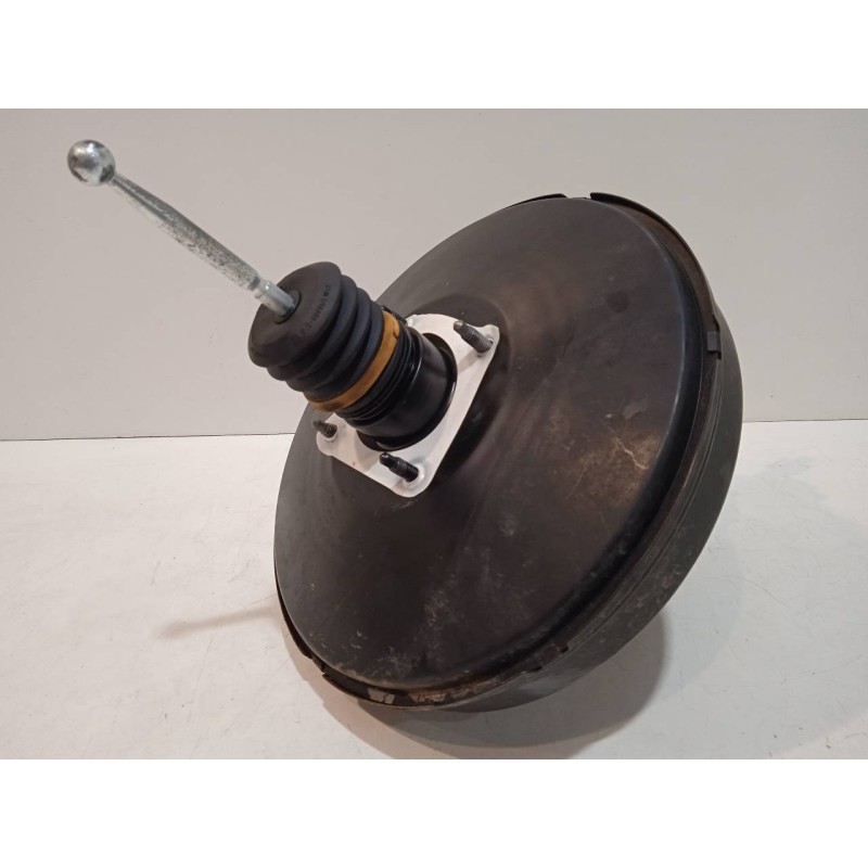 Recambio de servofreno para volkswagen passat berlina (3c2) advance referencia OEM IAM 3C1614105D  