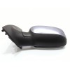 Recambio de retrovisor izquierdo para opel corsa c first referencia OEM IAM 065021L2  