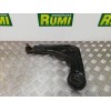 Recambio de brazo suspension inferior delantero izquierdo para ford fiesta berl./courier si referencia OEM IAM   