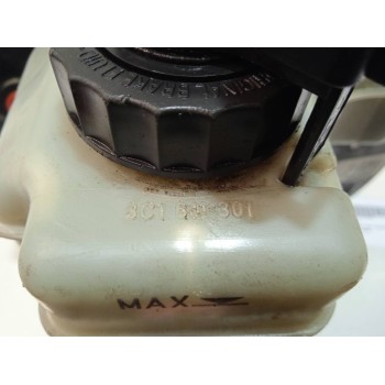 Recambio de servofreno para volkswagen passat berlina (3c2) advance referencia OEM IAM 3C1614105D  