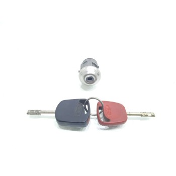 Recambio de conmutador de arranque para ford escort berl./turnier atlanta ghia berlina referencia OEM IAM M179A  