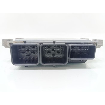 Recambio de centralita motor uce para peugeot 308 sportium referencia OEM IAM 9678628780  