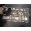 Recambio de servofreno para volkswagen passat berlina (3c2) advance referencia OEM IAM 3C1614105D  