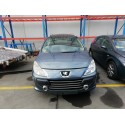 PEUGEOT 307 BREAK/SW (S2)