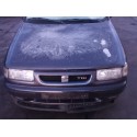 SEAT TOLEDO (1L)