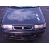 seat toledo (1l) del año 1998